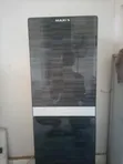 Maxi Hot & Cold Water Dispenser - 2