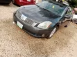 Nissan Maxima SL 2006 Black - 5