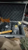 F-999L Industrial Pipe Leak Detector - 1