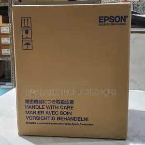 Epson TM-T82111 Thermal Receipt Printer