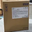 Epson TM-T82111 Injin Bugun Katin Biyan Kudi - 2