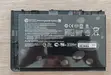 HP BT04XL Laptop Replacement Battery - 1