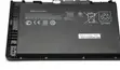 HP BT04XL Laptop Replacement Battery - 2