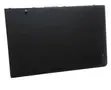 HP BT04XL Laptop Replacement Battery - 3