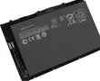 HP BT04XL Laptop Replacement Battery - 4