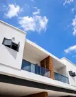3-Bedroom Duplex da BQ a Landgate Homes, Ajah - 3