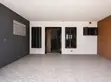 3-Bedroom Duplex da BQ a Landgate Homes, Ajah - 4