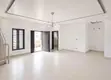3-Bedroom Duplex da BQ a Landgate Homes, Ajah - 5