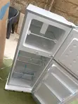 Skyrun 138HC Refrigerator - Brand New - 1