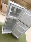 Skyrun 138HC Refrigerator - Brand New - 2