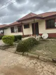 3-Bedroom Bungalow in Eco Building Estate, Karu for Sale - 2