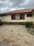 3-Bedroom Bungalow in Eco Building Estate, Karu for Sale - 3