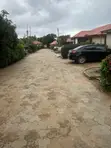 3-Bedroom Bungalow in Eco Building Estate, Karu for Sale - 4