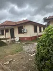 3-Bedroom Bungalow in Eco Building Estate, Karu for Sale - 5