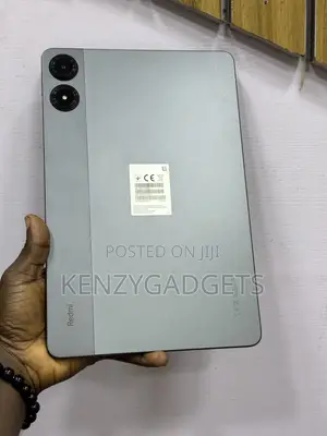Xiaomi Redmi Pad Pro 5G 128GB