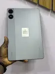 Xiaomi Redmi Pad Pro 5G 128GB - 1