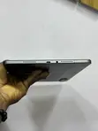 Xiaomi Redmi Pad Pro 5G 128GB - 2