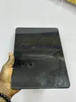Xiaomi Redmi Pad Pro 5G 128GB - 3