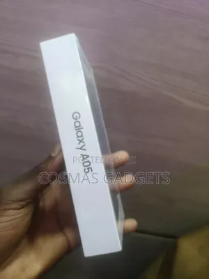 Sabo Samsung Galaxy A05 128GB