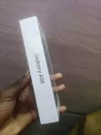 New Samsung Galaxy A05 128GB - 1