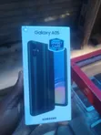 New Samsung Galaxy A05 128GB - 3