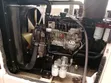Mikano 150kVA Soundproof Generator - 2