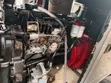 Mikano 150kVA Soundproof Generator - 3