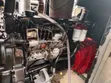 Mikano 150kVA Soundproof Generator - 4