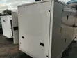 Mikano 150kVA Soundproof Generator - 5