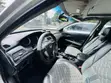 Honda Accord 2010 Silver - 2