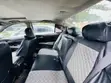 Honda Accord 2010 Silver - 4