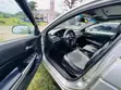 Honda Accord 2010 Silver - 5
