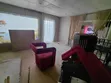 Shop for Rent on Onne Road, GRA, Port Harcourt - 3