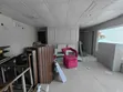 Shop for Rent on Onne Road, GRA, Port Harcourt - 4