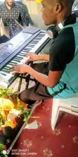 Music Classes: Piano, Voice, Drums - 5