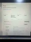 Asus ROG Zephyrus G15 Laptop Mai Wasa - Ryzen 9, RTX 3070 - 1