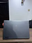 Asus ROG Zephyrus G15 Laptop Mai Wasa - Ryzen 9, RTX 3070 - 3