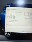 Asus ROG Zephyrus G15 Laptop Mai Wasa - Ryzen 9, RTX 3070 - 4