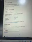 Asus ROG Zephyrus G15 Laptop Mai Wasa - Ryzen 9, RTX 3070 - 5
