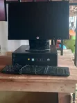 Desktop, All-in-One Desktop, and Monitor Repair Services - 2