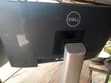 Desktop, All-in-One Desktop, and Monitor Repair Services - 3