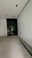3-Bedroom Block of Flats for Sale, Adeola Odeku, VI - 1