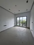 3-Bedroom Block of Flats for Sale, Adeola Odeku, VI - 2