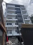 3-Bedroom Block of Flats for Sale, Adeola Odeku, VI - 3