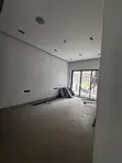 3-Bedroom Block of Flats for Sale, Adeola Odeku, VI - 4