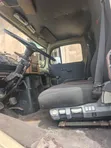 Motar Fage ta Mercedes-Benz 911 1980 - 4