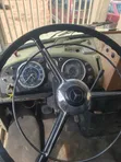 Motar Fage ta Mercedes-Benz 911 1980 - 5
