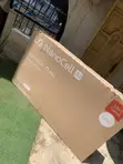 Brand New LG 75" NanoCell AI TV NANO80A - 1