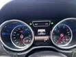Mercedes-Benz GLE-Class 2016 Ja - 3