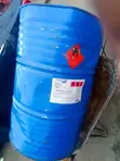 Brenntag MEK - Methyl Ethyl Ketone 200L Drum - 1